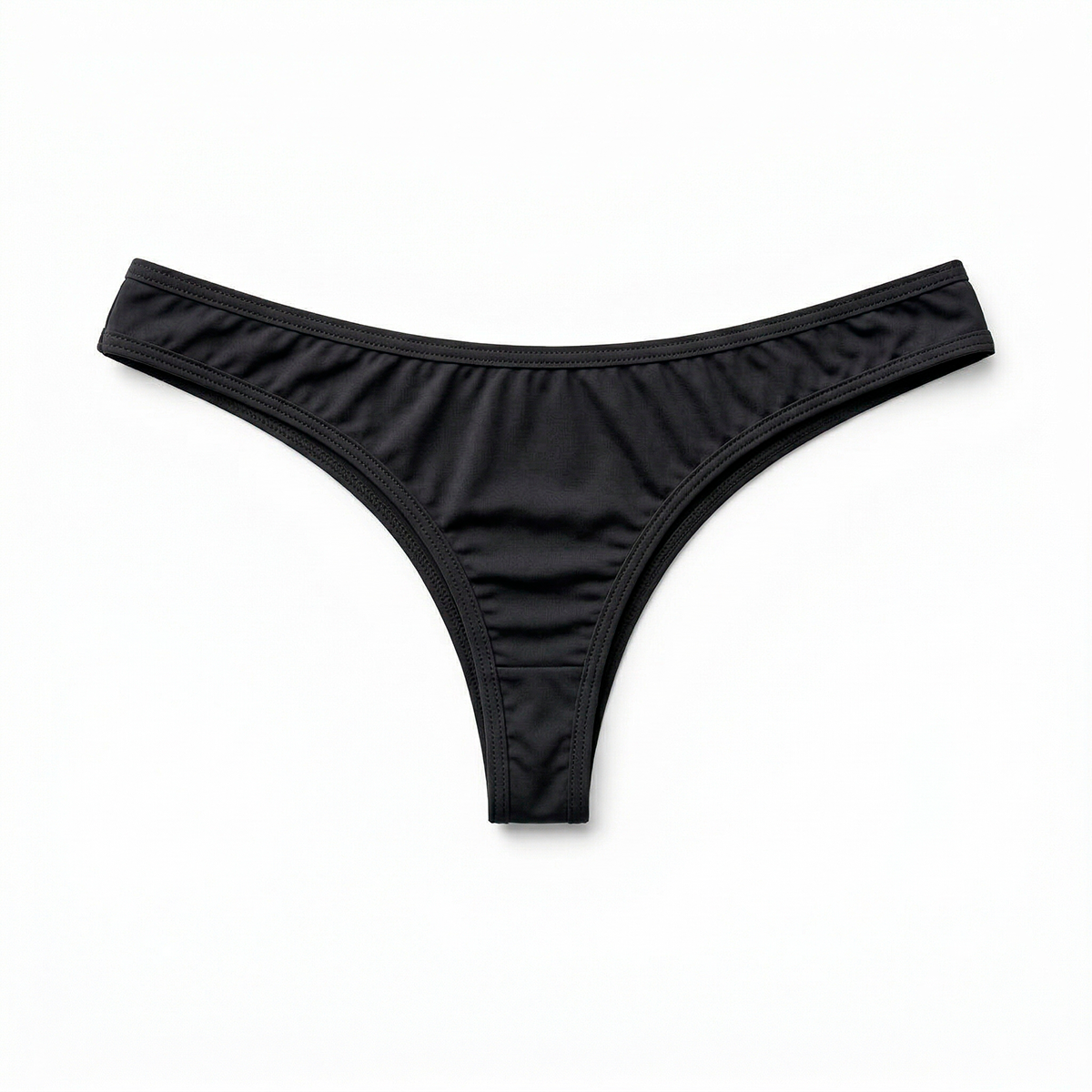 Kit Semaninha 7 Calcinhas - Inti®️